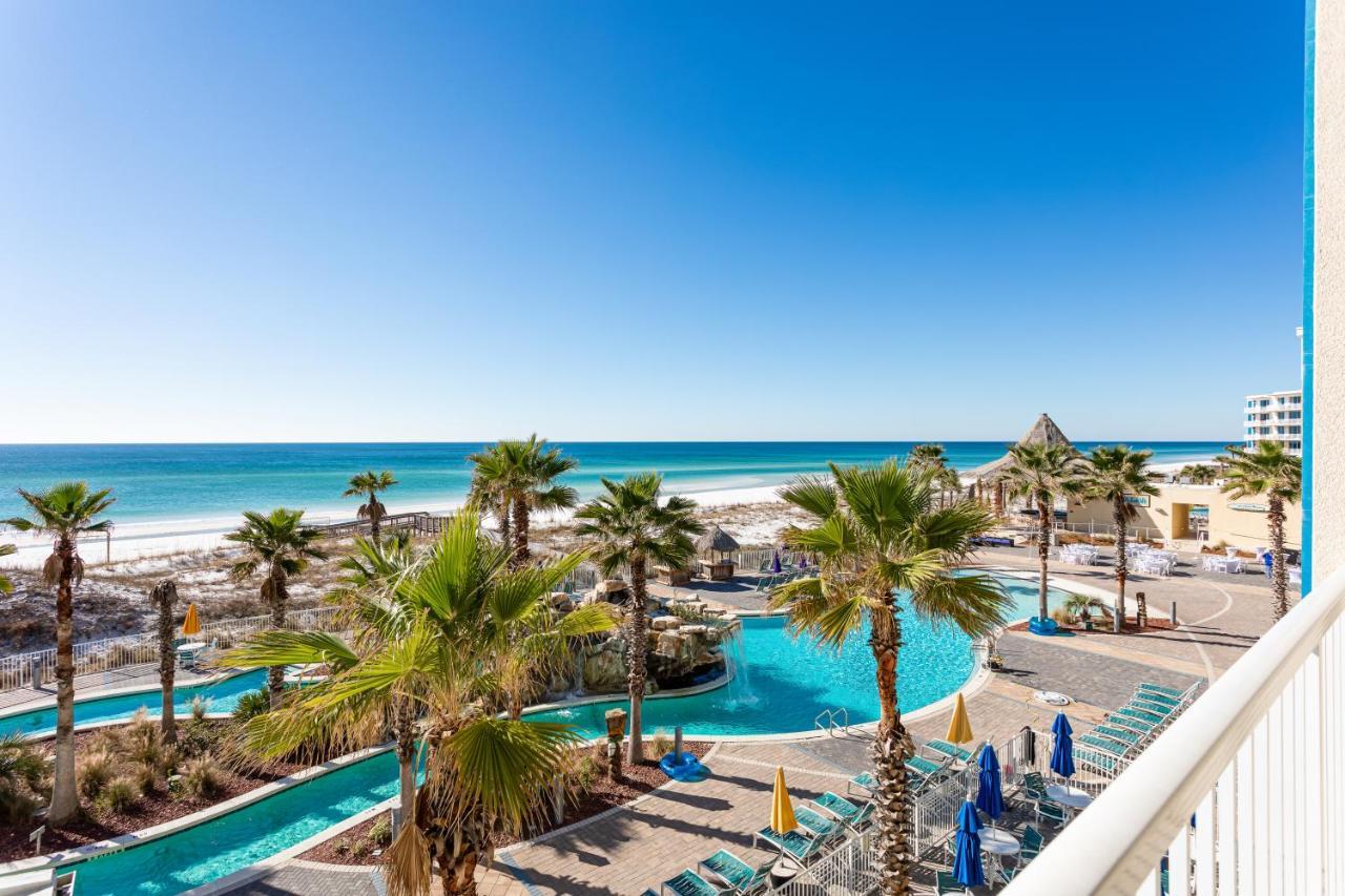 Walton By Ihg Fort Walton Beach