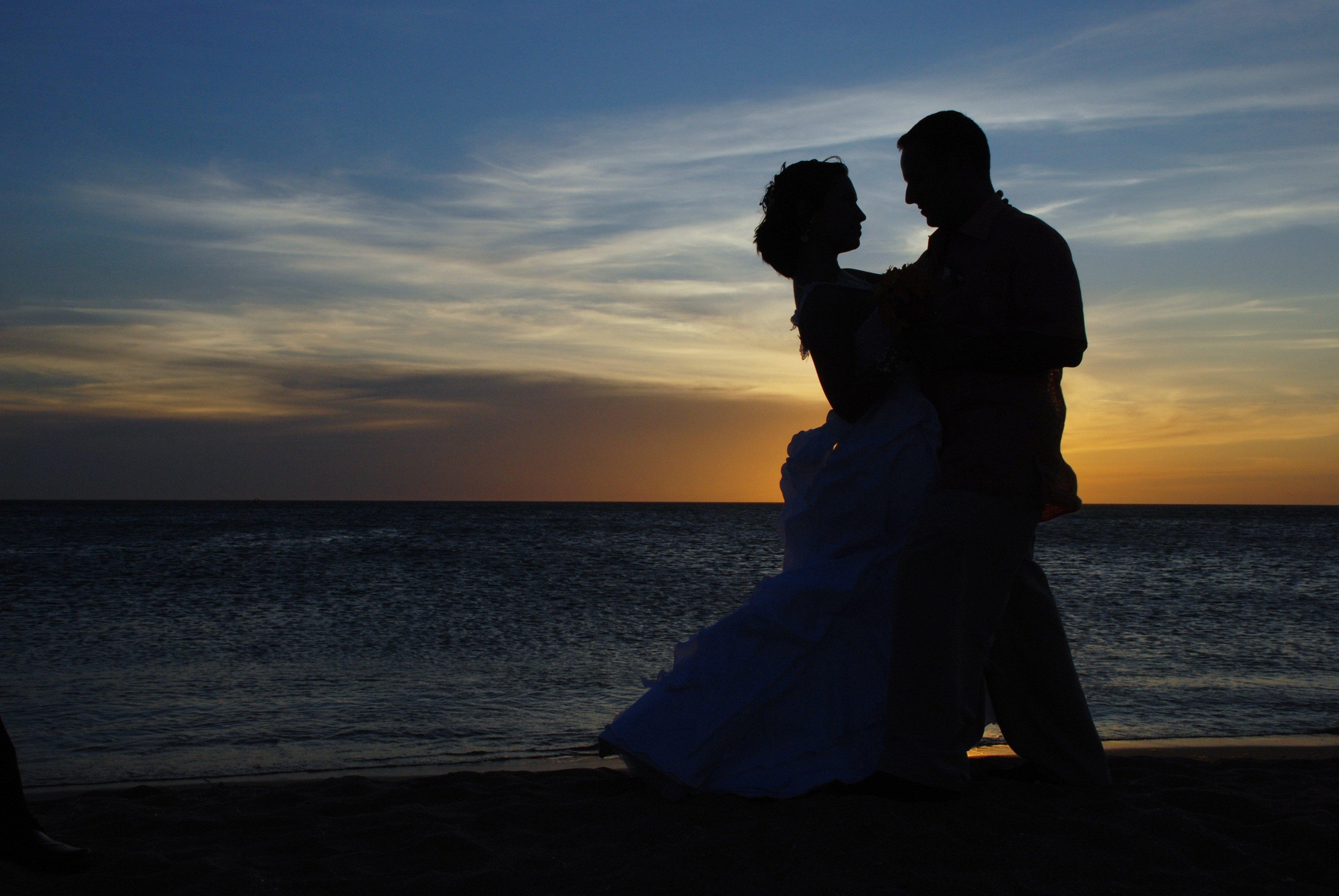 Walton By Ihg 3* Fort Walton Beach