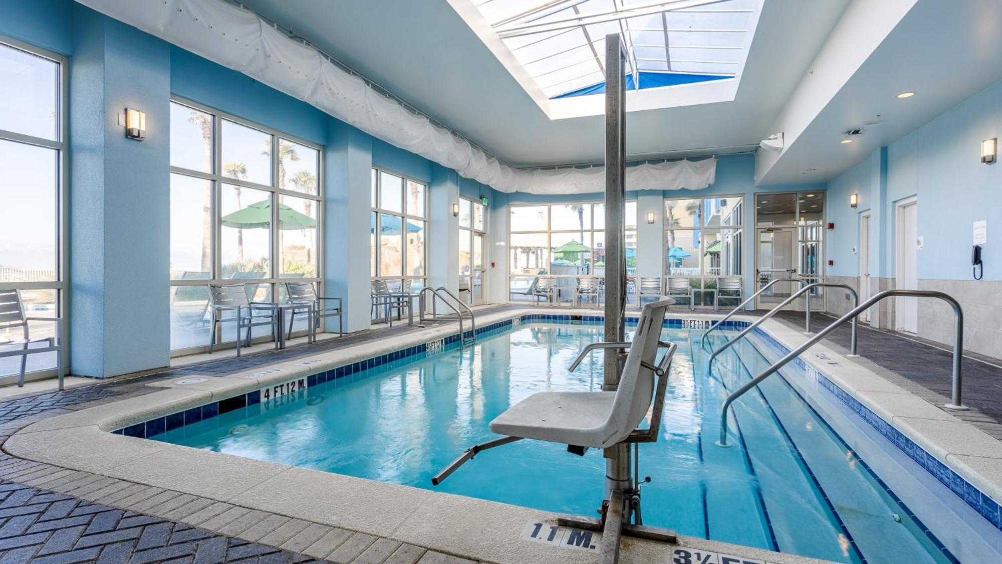 Resort Walton By Ihg