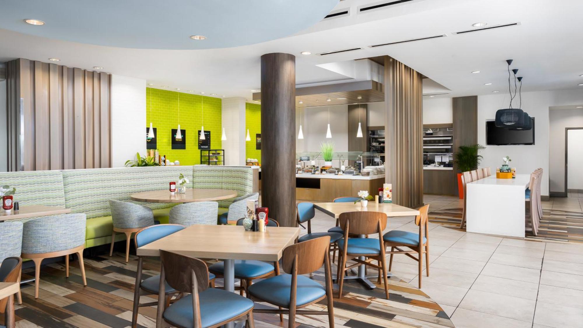 Walton By Ihg