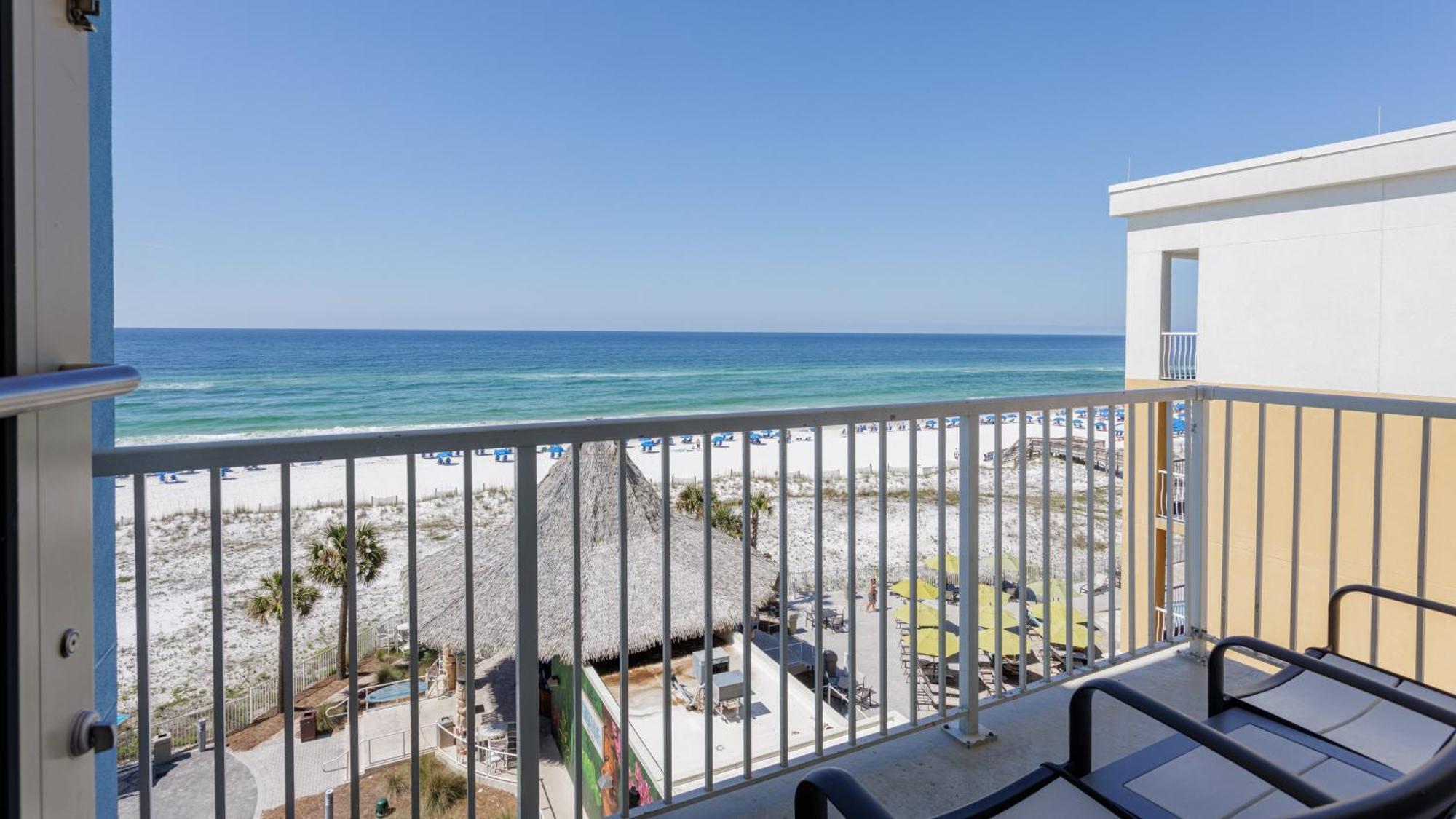 Walton By Ihg Resort Fort Walton Beach