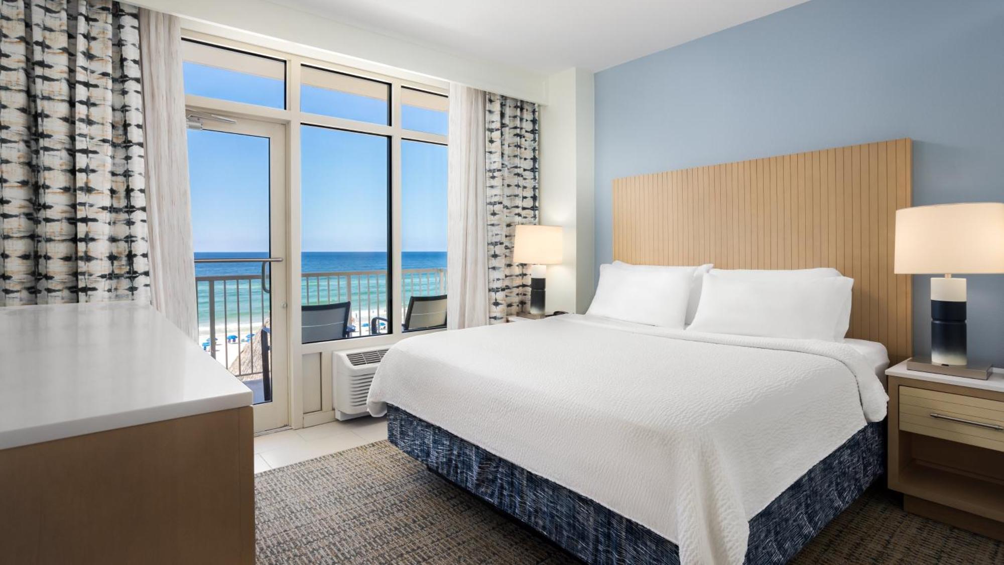 Walton By Ihg Resort Fort Walton Beach