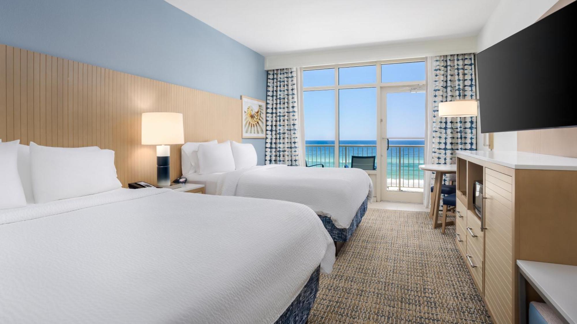 Walton By Ihg Station touristique Fort Walton Beach