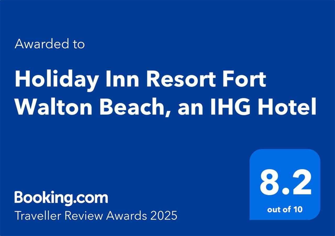 Resort Holiday By Ihg 3*