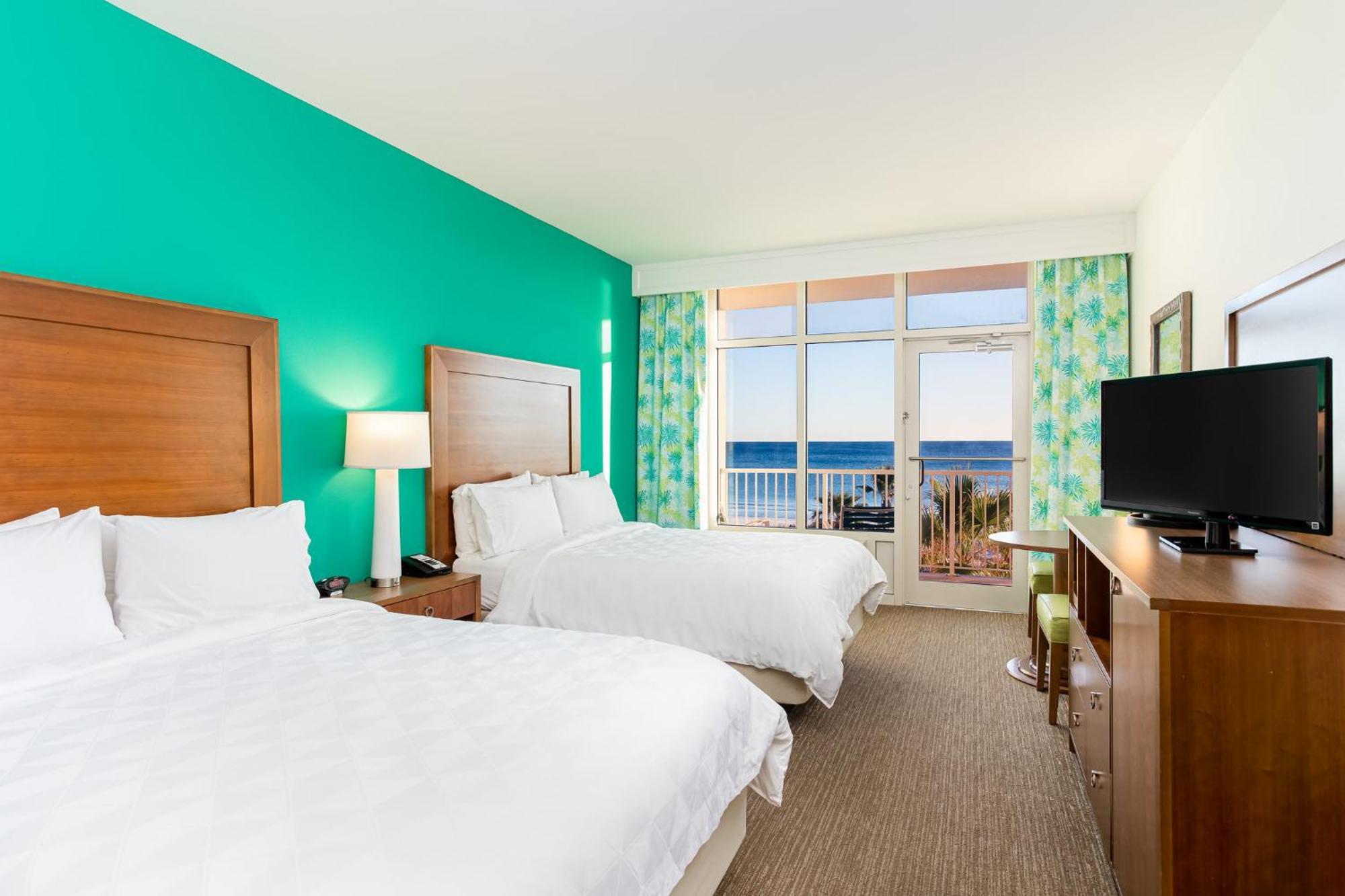 Resort Walton By Ihg 3*