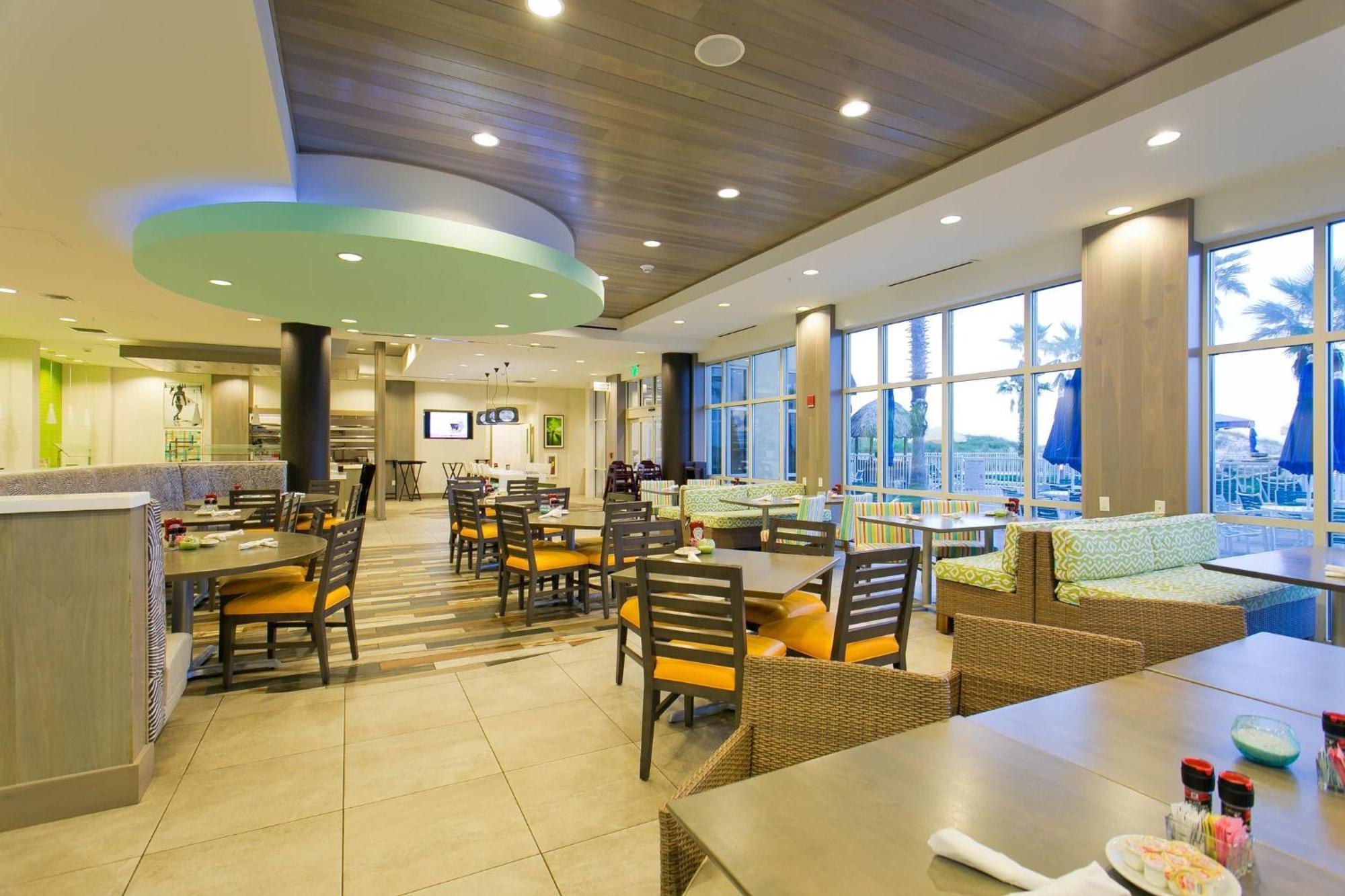 Walton By Ihg