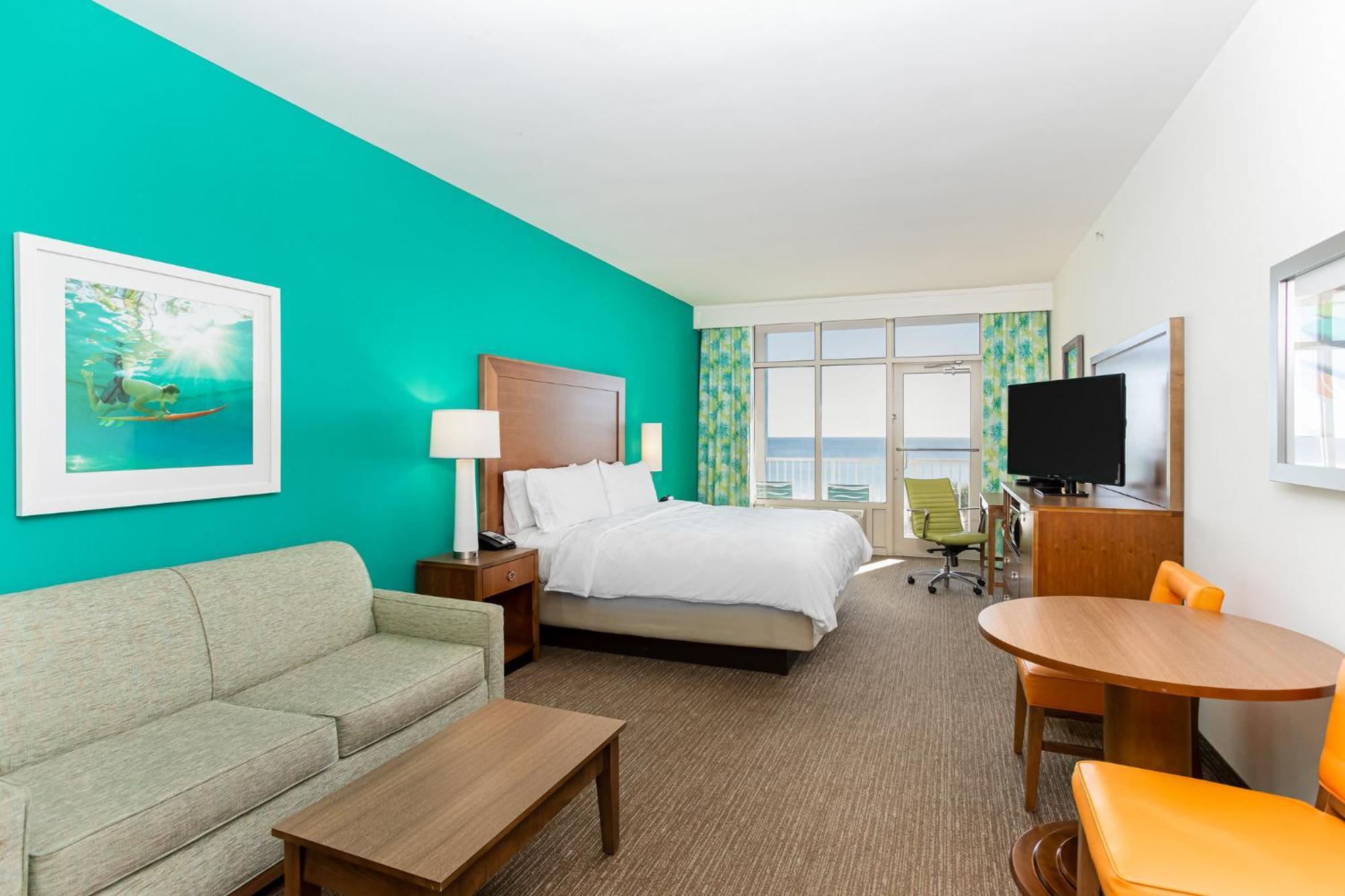 Resort Walton By Ihg Fort Walton Beach