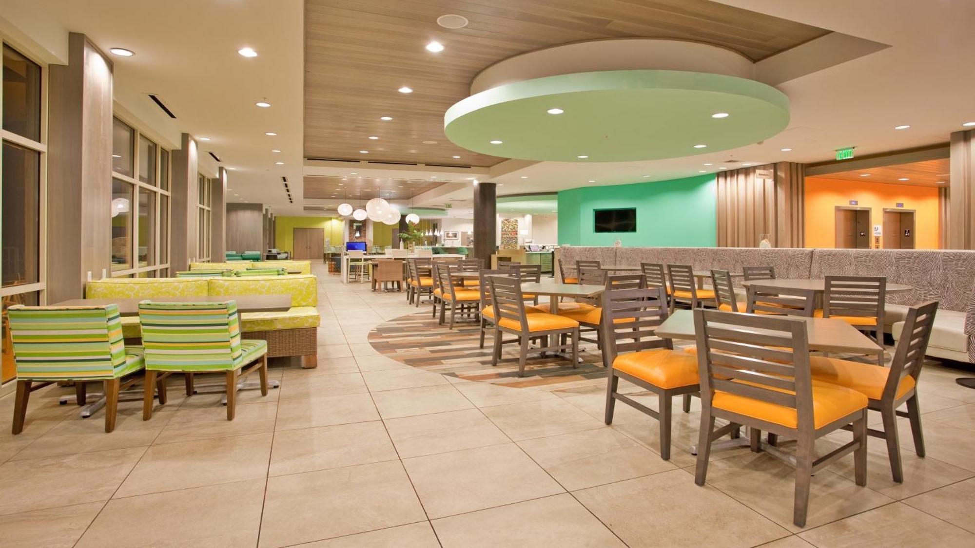 Walton By Ihg Fort Walton Beach