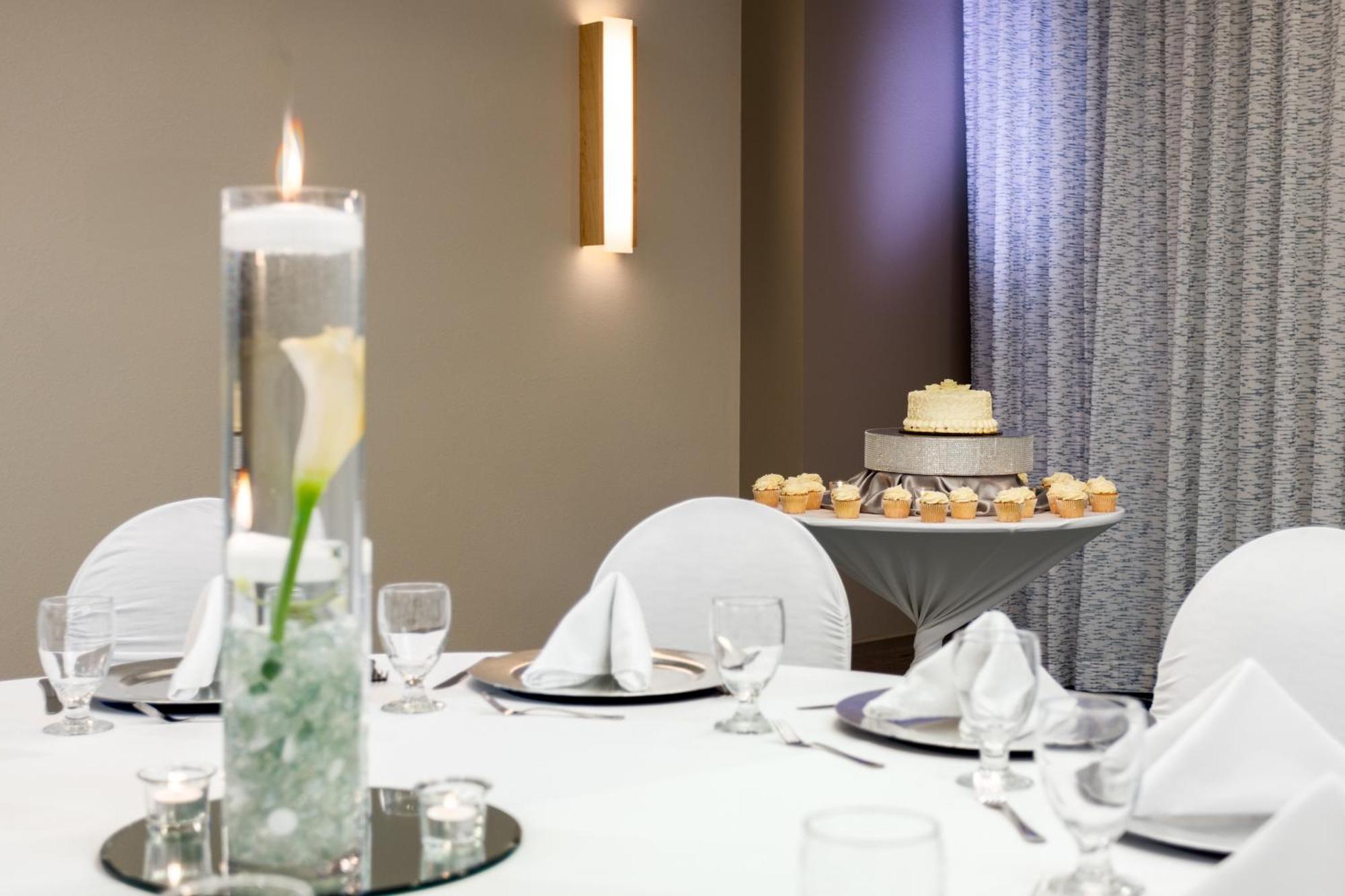 Walton By Ihg 3* Fort Walton Beach