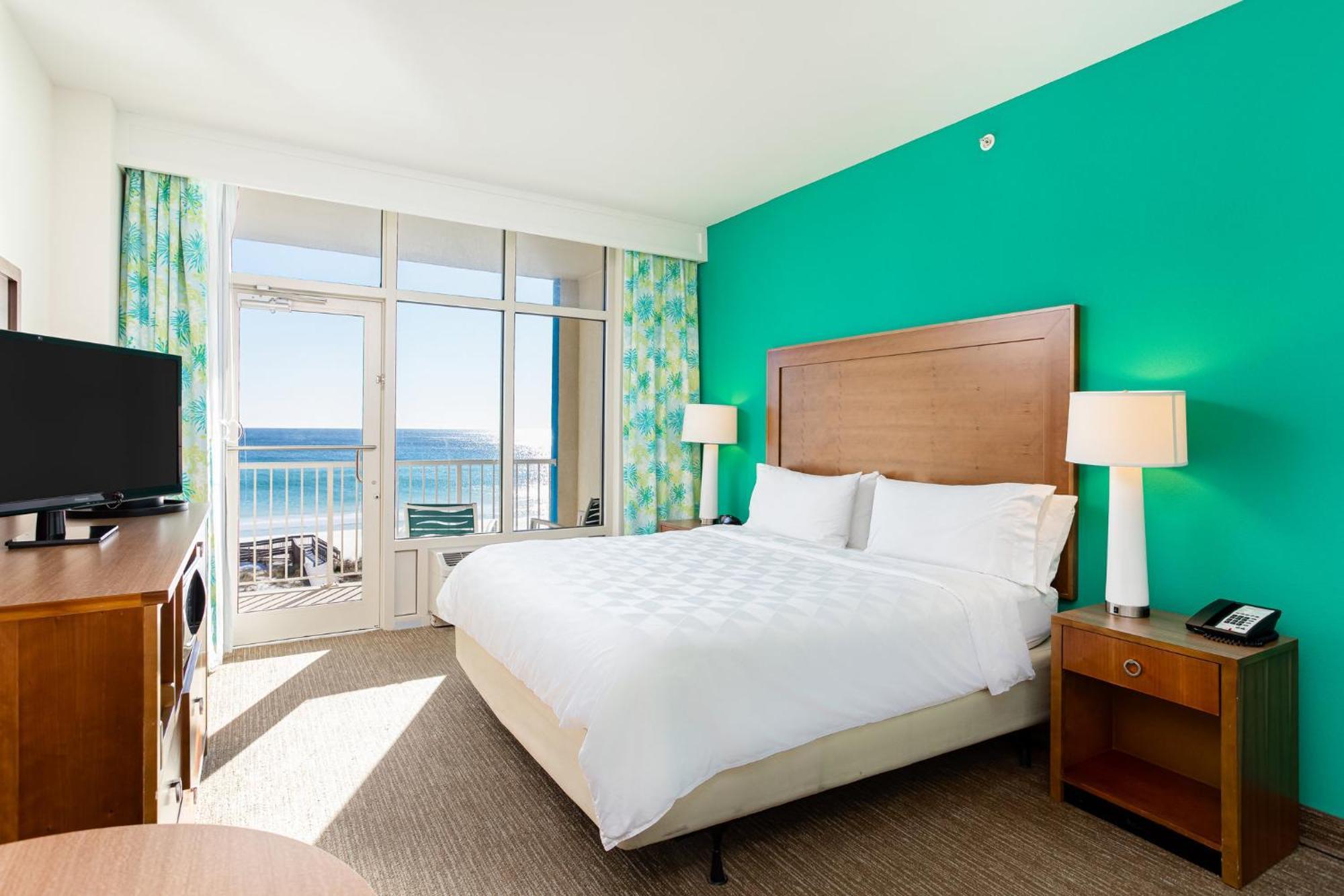 Resort Walton By Ihg