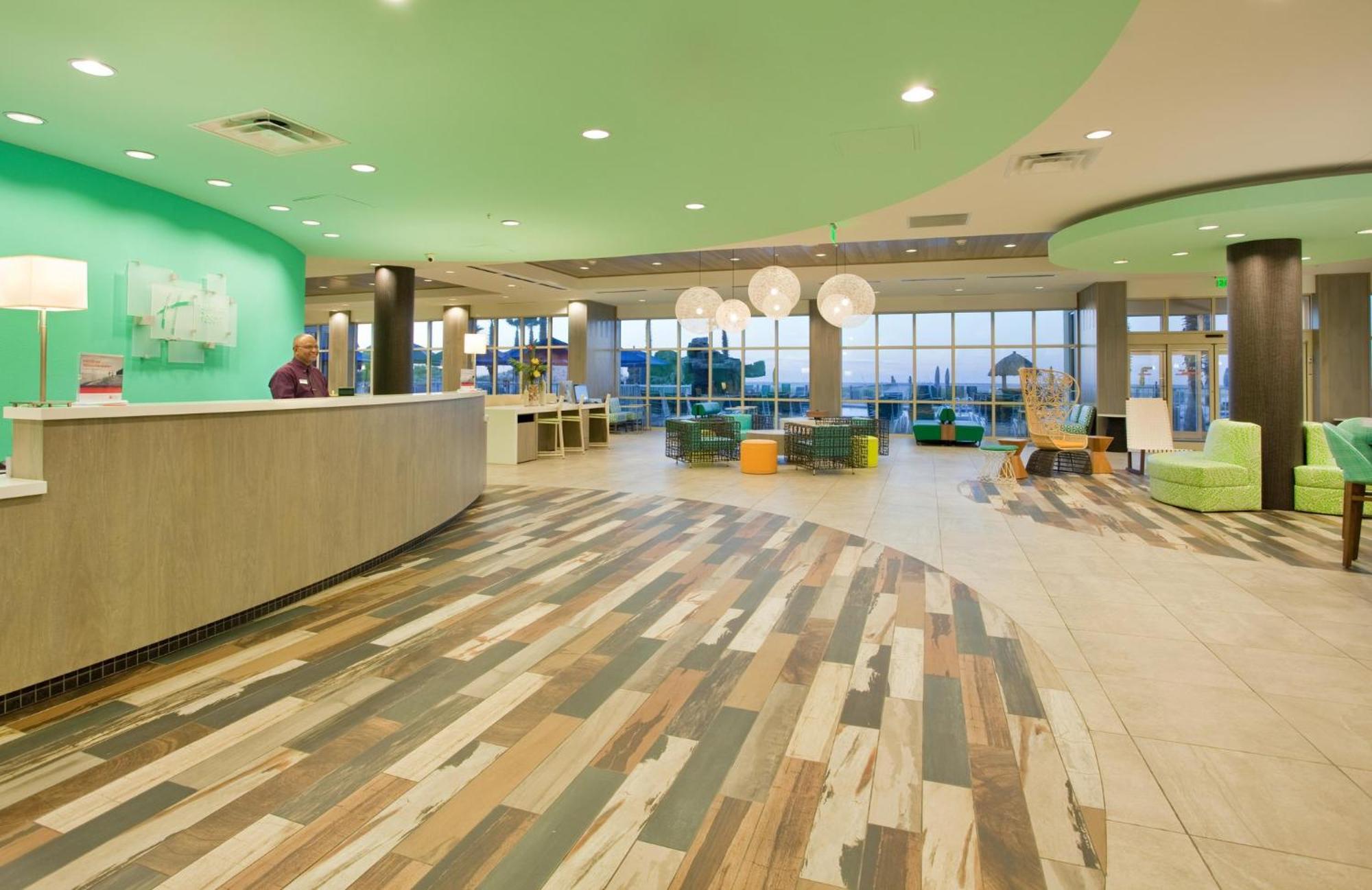 Resort Walton By Ihg Fort Walton Beach