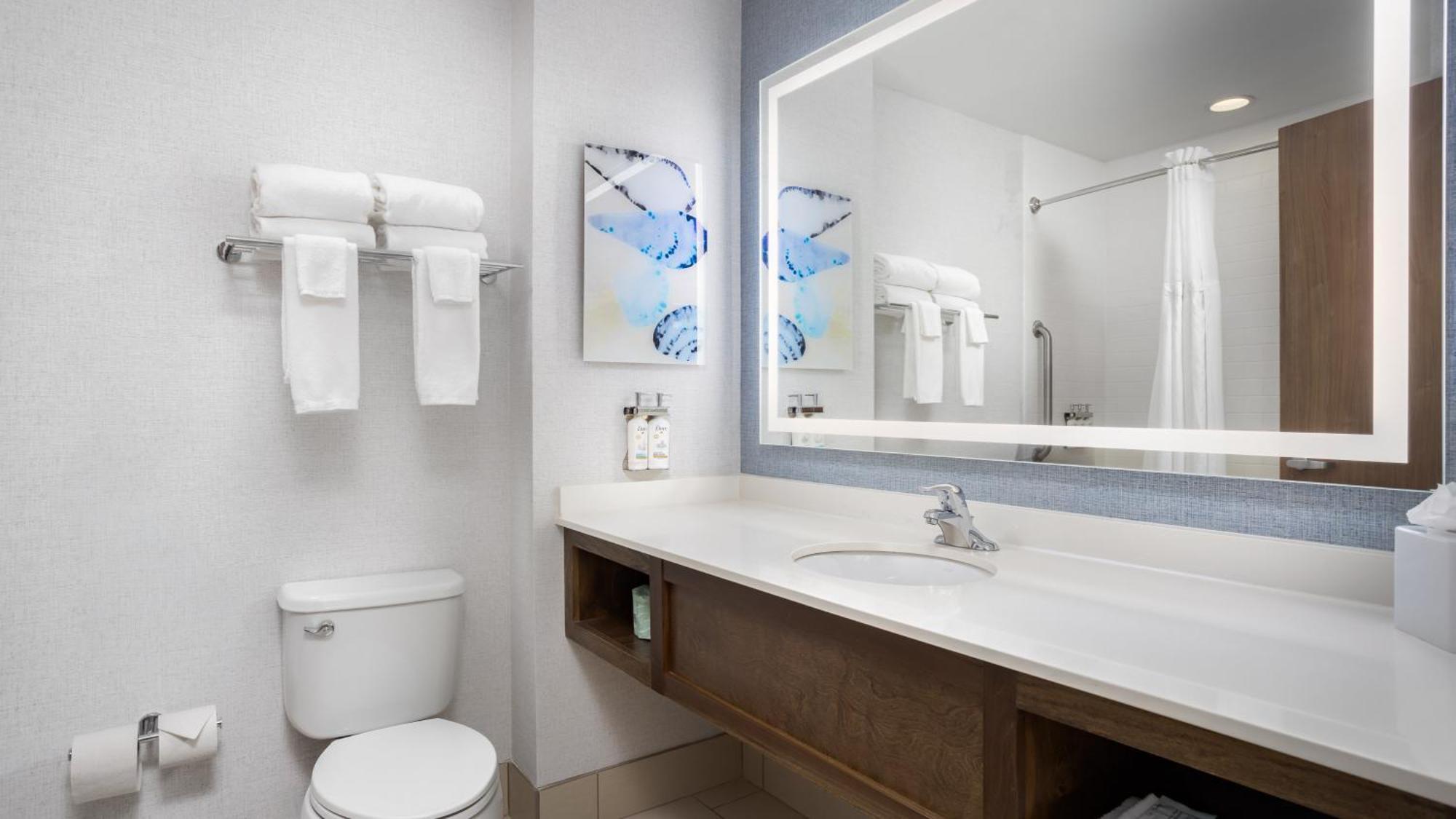 Walton By Ihg 3*