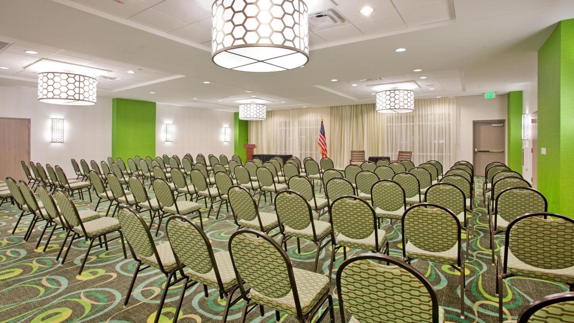 Walton By Ihg Resort Fort Walton Beach