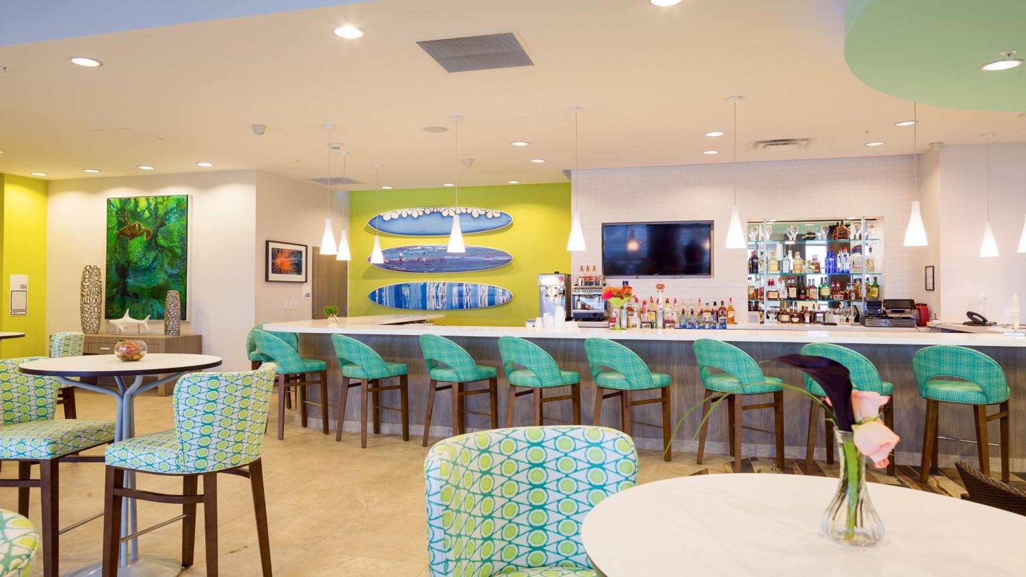 Resort Walton By Ihg Fort Walton Beach