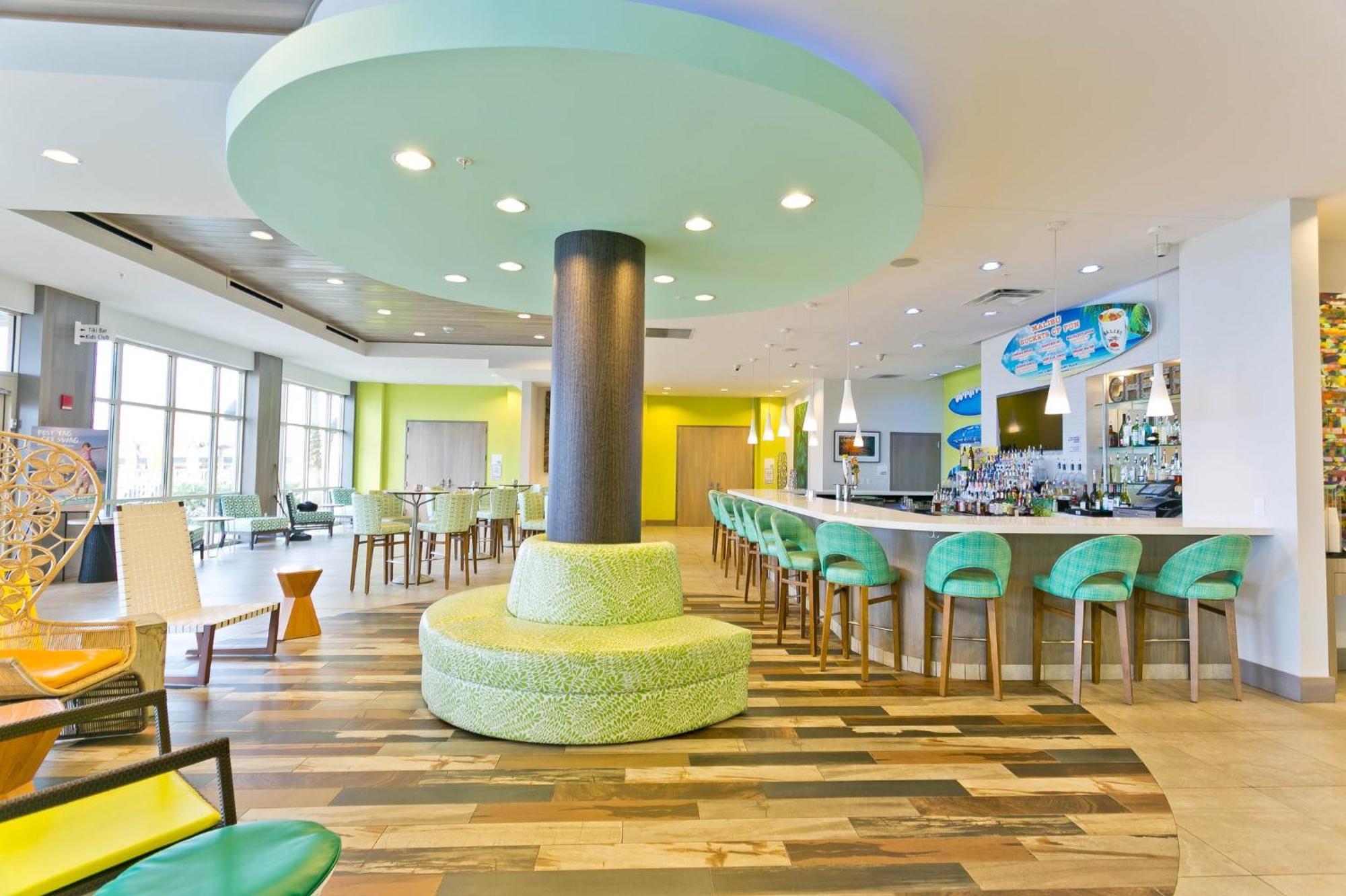 Walton By Ihg Fort Walton Beach