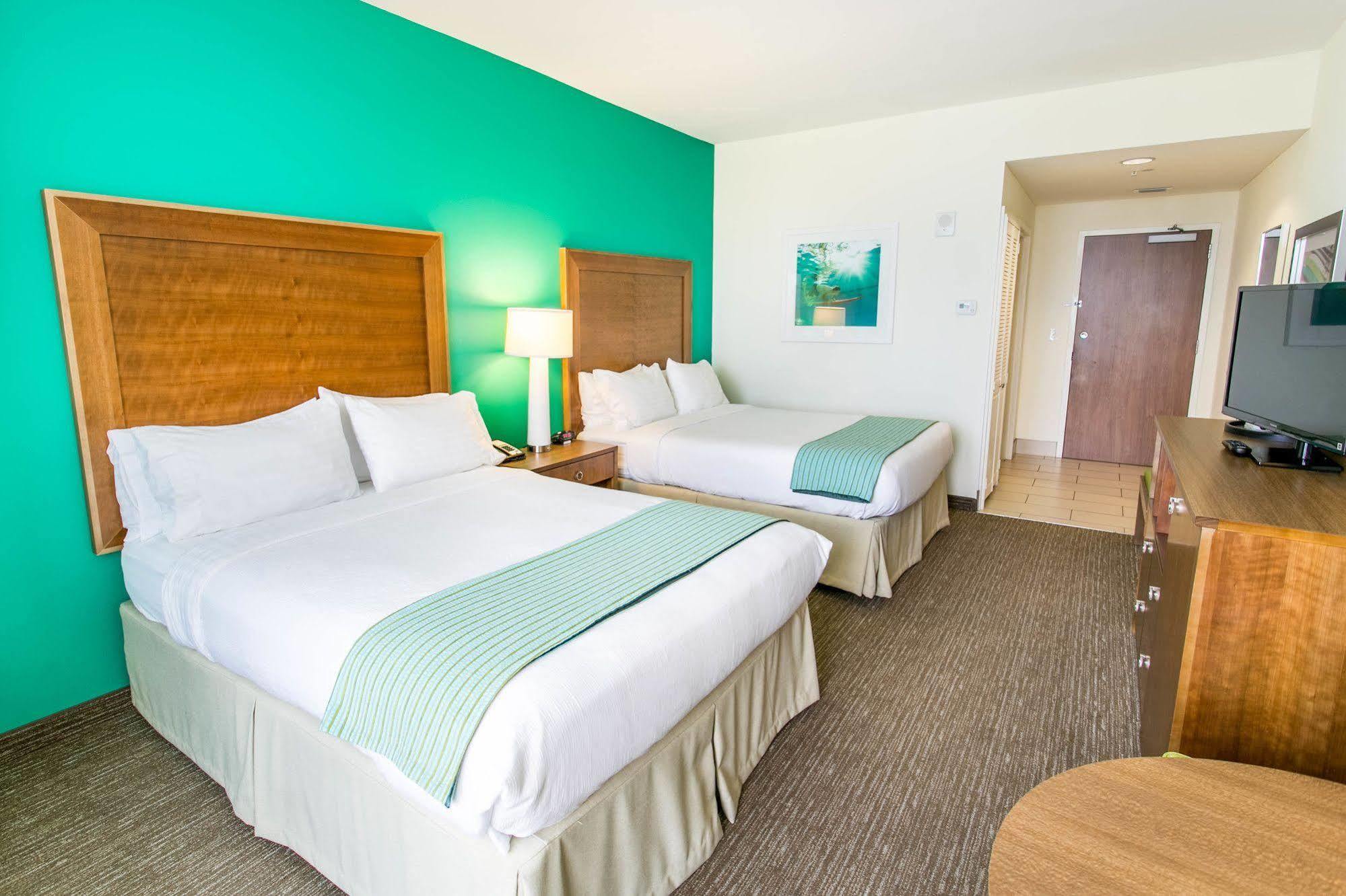 Resort Walton By Ihg 3*